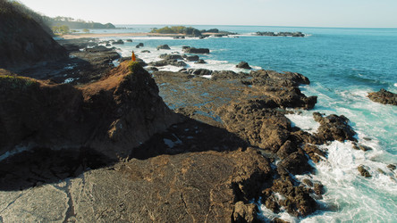 Similar image 22367469