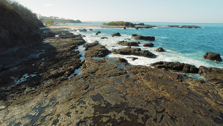 Similar image 22367471