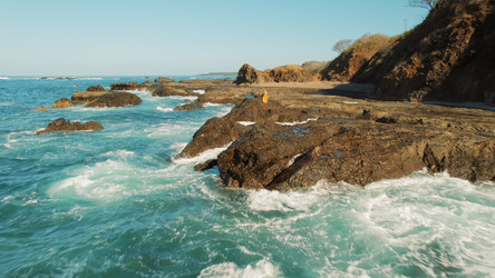 Similar image 22367474