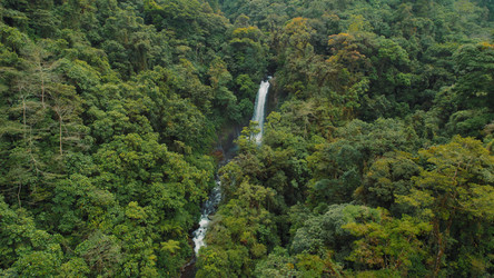 Similar image 22367475