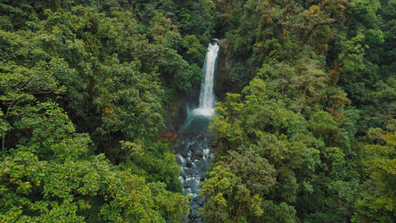 Similar image 22367476