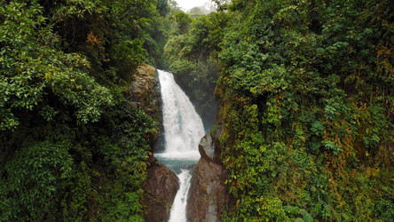 Similar image 22367477