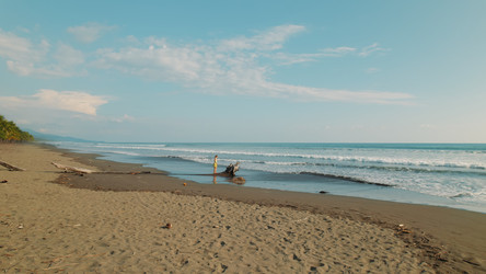 Similar image 22367478