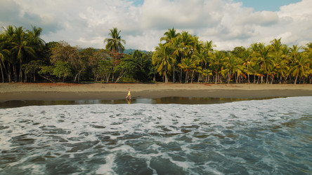 Similar image 22367480