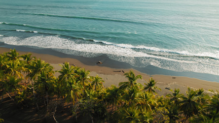 Similar image 22367481