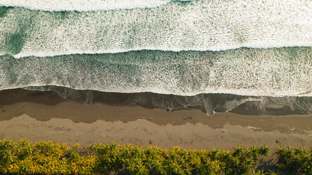 Similar image 22367482