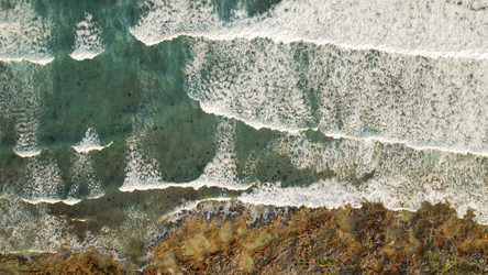 Similar image 22367485