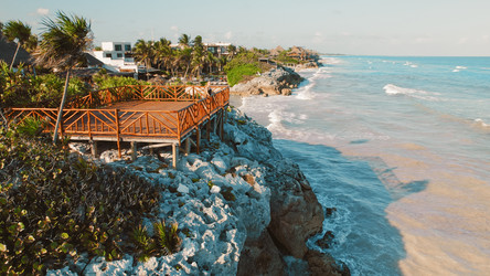 Similar image 22367486