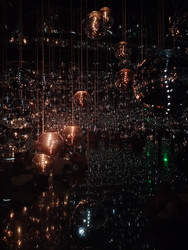 Similar image 22360896