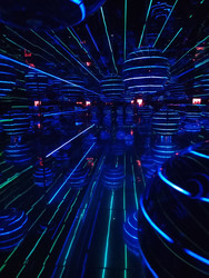 Similar image 22360741