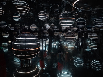 Similar image 22360742