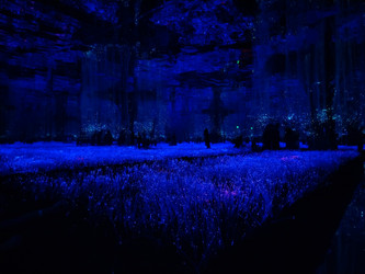 Similar image 22360743