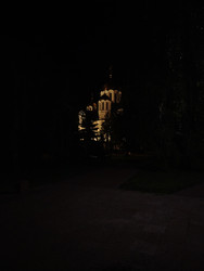 Similar image 22360744