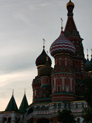 Similar image 22360745