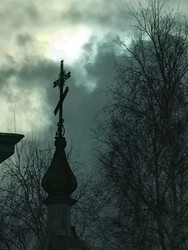 Similar image 22360746