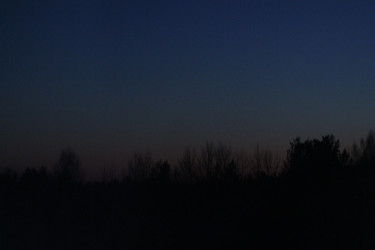 Similar image 22353808