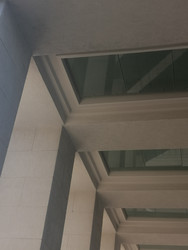 Similar image 22354458