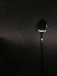 Similar image 22354459