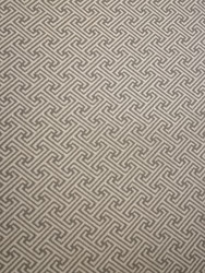 Similar image 22354463