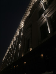 Similar image 22354464