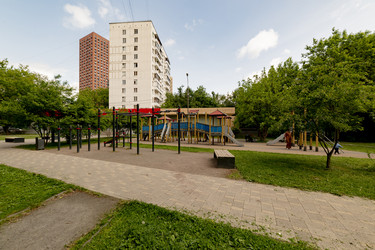 Similar image 22374401