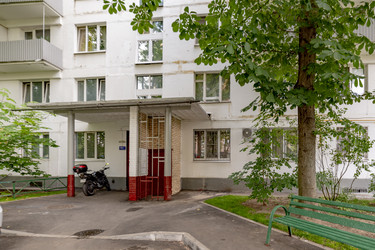 Similar image 22374402