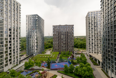 Similar image 22374404