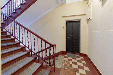 Similar image 22374406