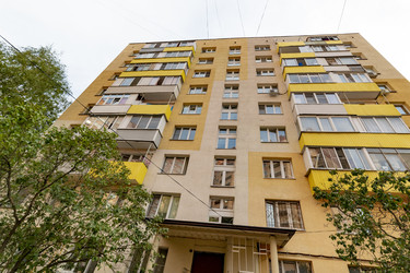 Similar image 22374416