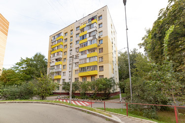 Similar image 22374417