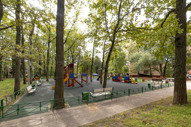 Similar image 22374418