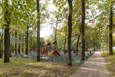 Similar image 22374419