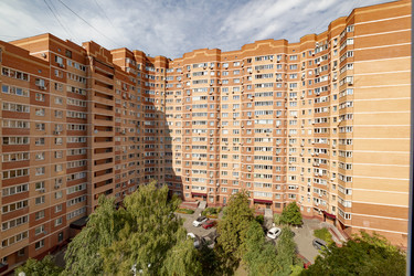 Similar image 22374420