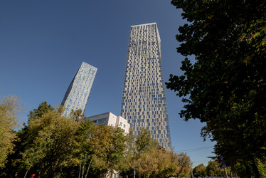 Similar image 22374421