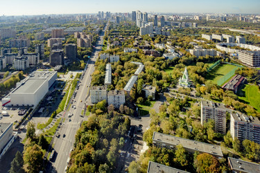 Similar image 22374424