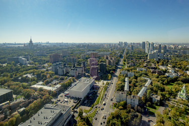 Similar image 22374425