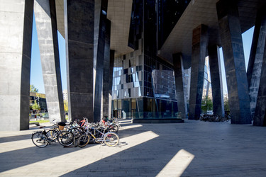 Similar image 22374426