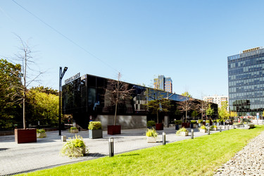 Similar image 22374431