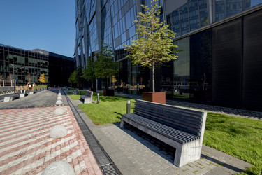 Similar image 22374432