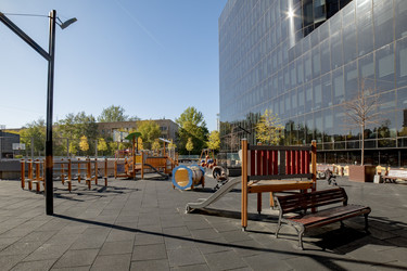 Similar image 22374433