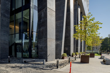 Similar image 22374434