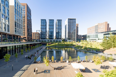 Similar image 22374435