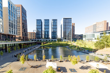 Similar image 22374436