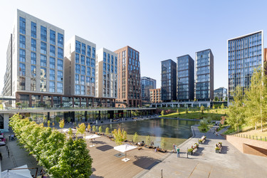 Similar image 22374437