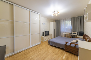 Similar image 22381591