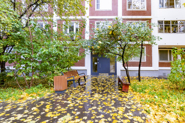 Similar image 22359223