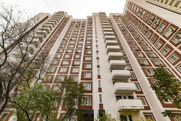 Similar image 22359224