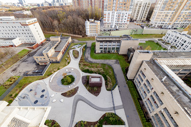 Similar image 22359226