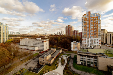 Similar image 22359227