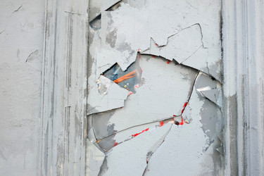 Similar image 22353165